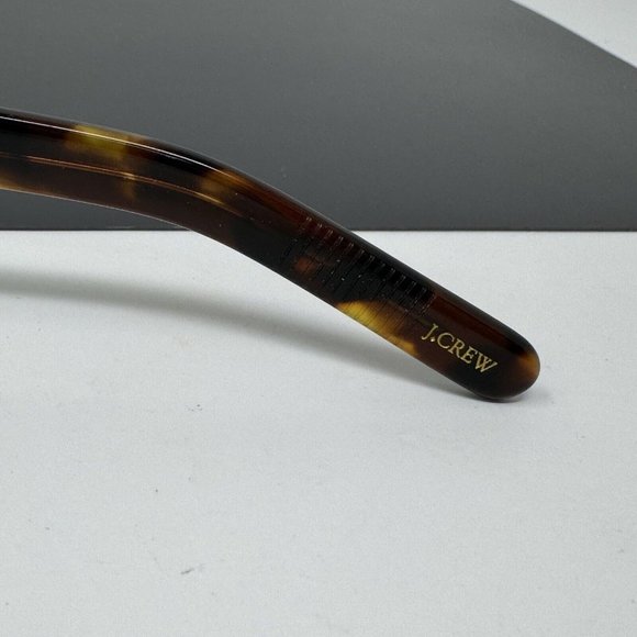 J.Crew Ainslie sunglasses Discontinued main image 10